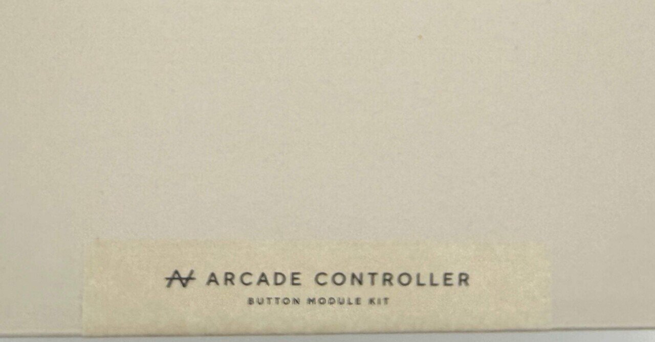 まとめ売り PSA9 TVレポーター ボタン アンズ ホンダ 【'23ナビ N-BOX テレビキット＆ ナビ操作】 LXU-237NBi