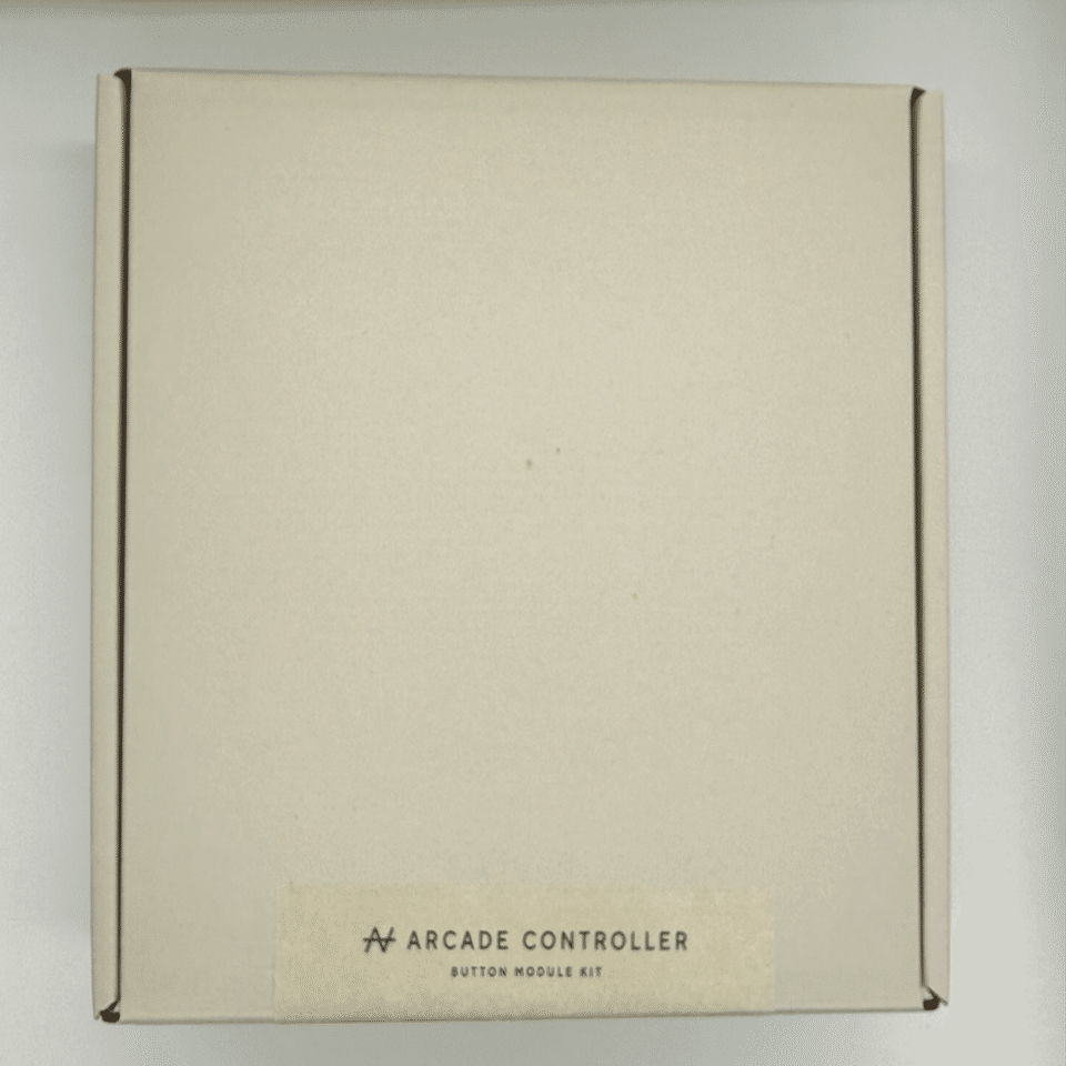 全てのボタンを過去にしたZENAIMボタンレビュー｜ClaliNe / くらりね