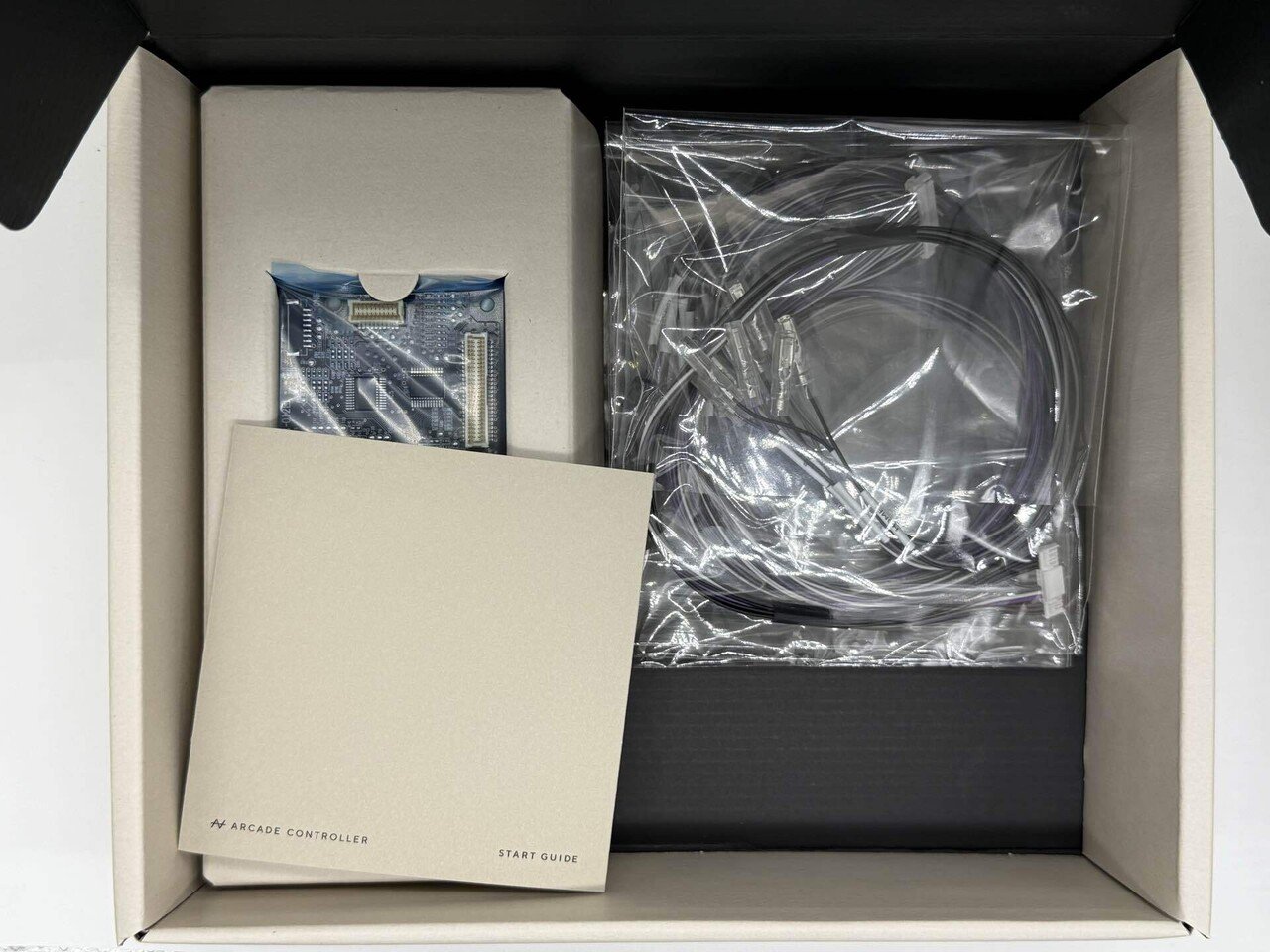 全てのボタンを過去にしたZENAIMボタンレビュー｜ClaliNe / くらりね