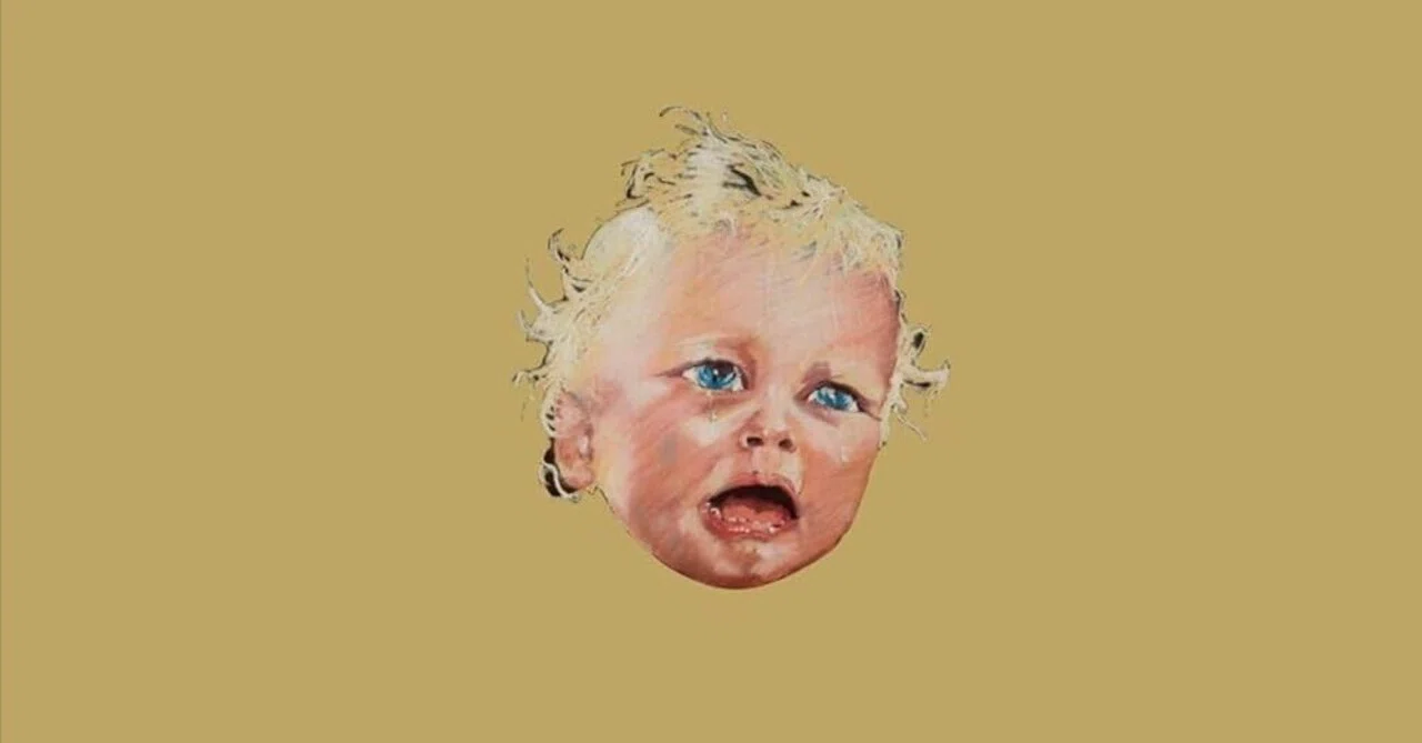 Swans「To Be Kind」(アルバムレビュー/感想/2014)｜ミルクレゥプ2