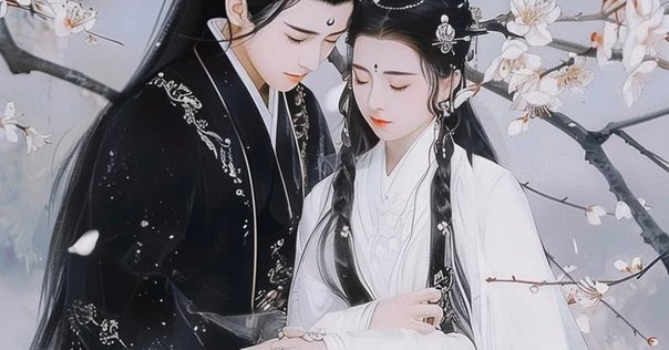 陳情令からの肖战沼｜Anne