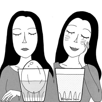 このお題で描いたイラストはこれ 鉛筆画 佐野 元 ずっとつたなく絵を描きながら Note