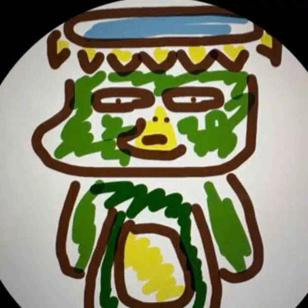 百姓一揆