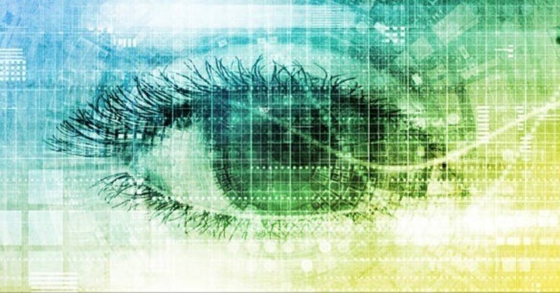 社会戦略思考～12テーマで見えてきた「未来をつくる力」～