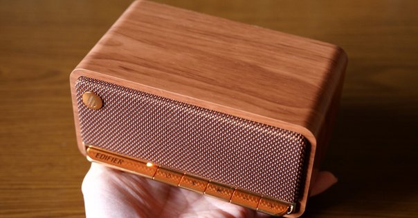 スピーカーEV ZXA1-90B簡単レビュー｜湯川和幸