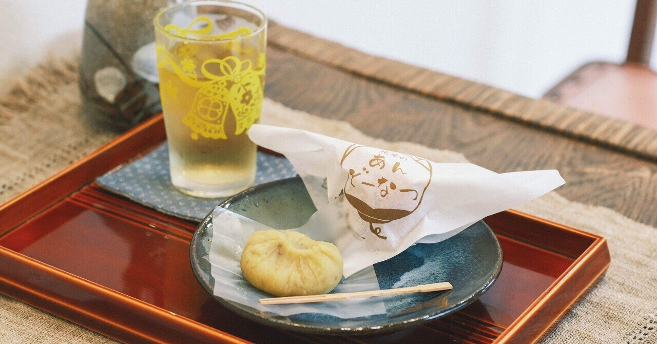 【最終価格】ぴよ寺むちゃ 複製原画 ひよこちゃん 差分ver. 最終価格】ぴよ寺むちゃ 複製原画 ひよこちゃん 差分ver.