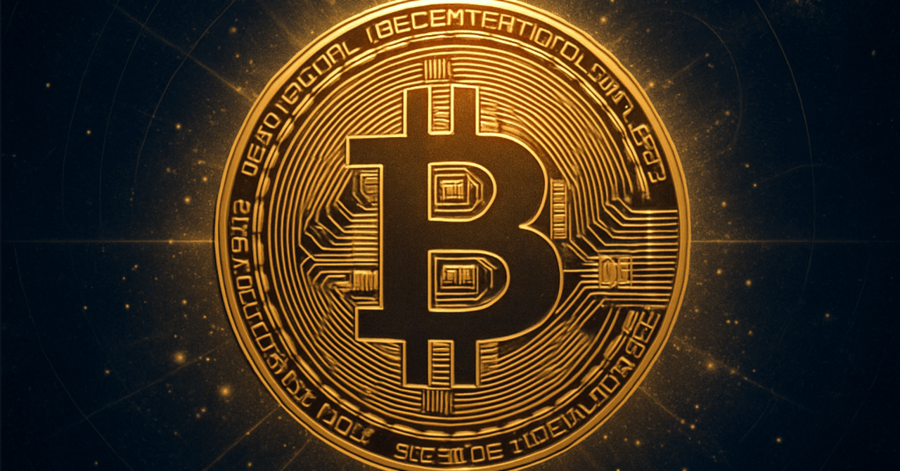 徹底分析：仮想通貨市場史上最大級の清算イベント 約1.9兆円規模のレバレッジ清算が発生｜八木沢 知倫