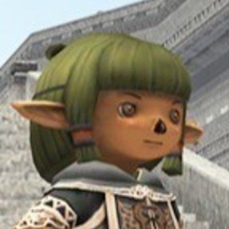 Ff11新規ソロ まったりストーリーだけ遊びたい人向けの序盤プレイ解説 前編 Zunda An Note