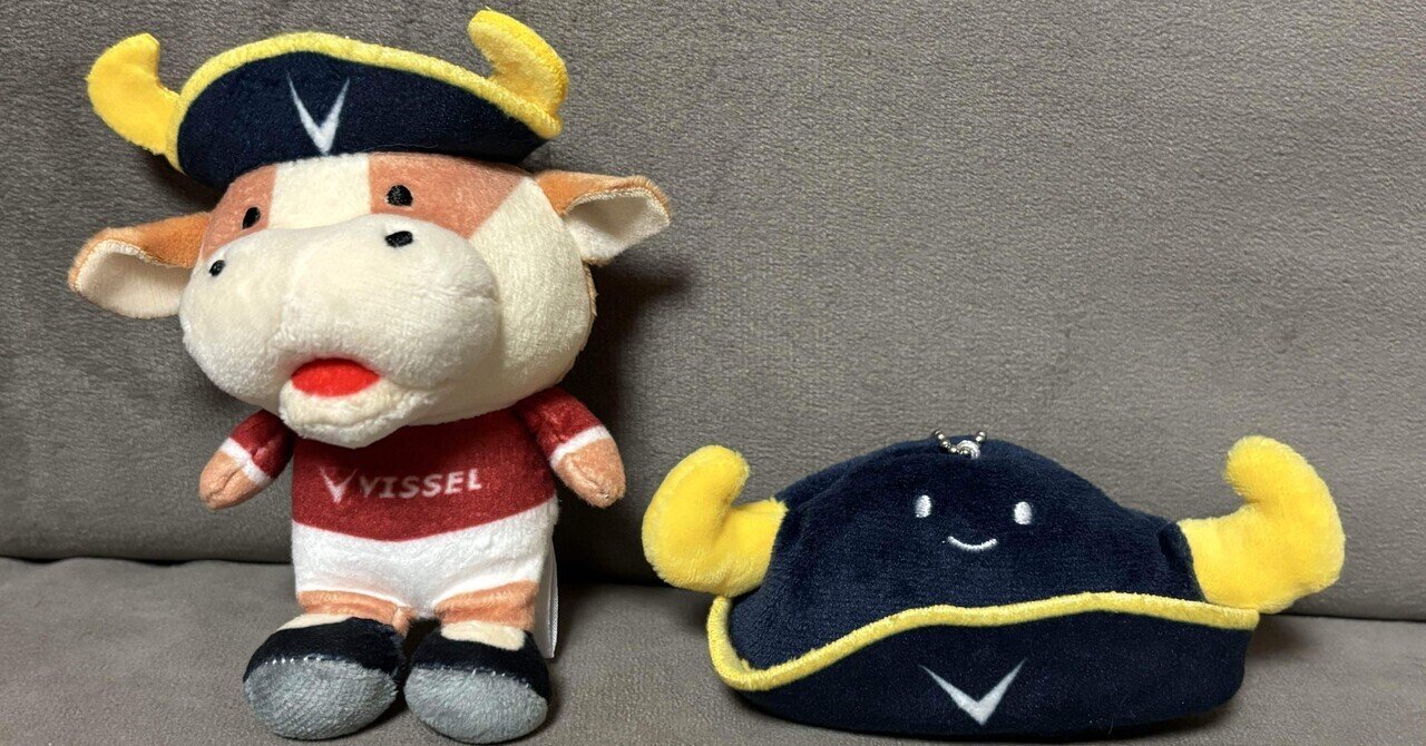 バナナマンポップアップストア2025に行ってきました。｜井の中の社畜