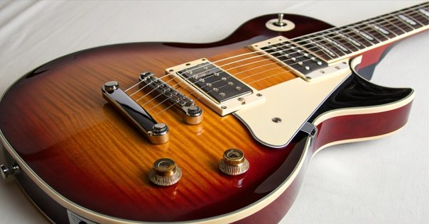 ギター Catalinbread / Galileo MKII Catalinbread - Galileo MKII – LEP INTERNATIONAL