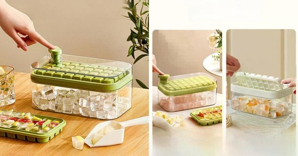 NEWTRY かき氷機 アイスクラッシャー かき氷メーカー 氷粉砕機 電動