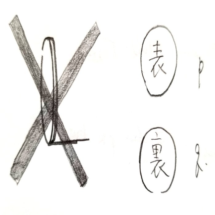 ベルヌーイ試行｜hgishikawa