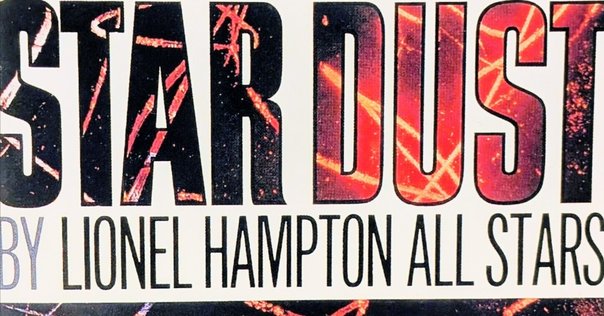 9”BIRTH OF SKA”収録/ジャマイカ原盤◎ローランド・アルフォンソ 芽瑠璃堂トピック ＞ スカの歴史を語る上で欠かせない名作を