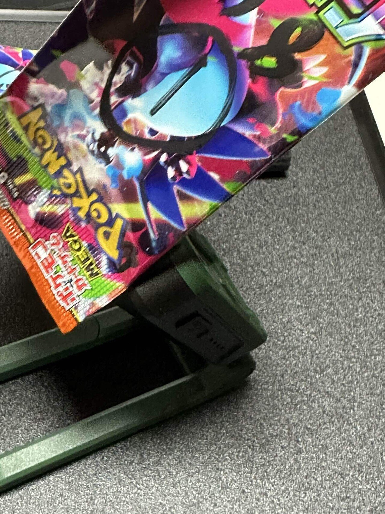 ポケモンカード　重量サーチ済み　460パック　インフェルノ　ロケット団　他 ポケモンカード 重量サーチ済み 460パック インフェルノ ロケット団 他