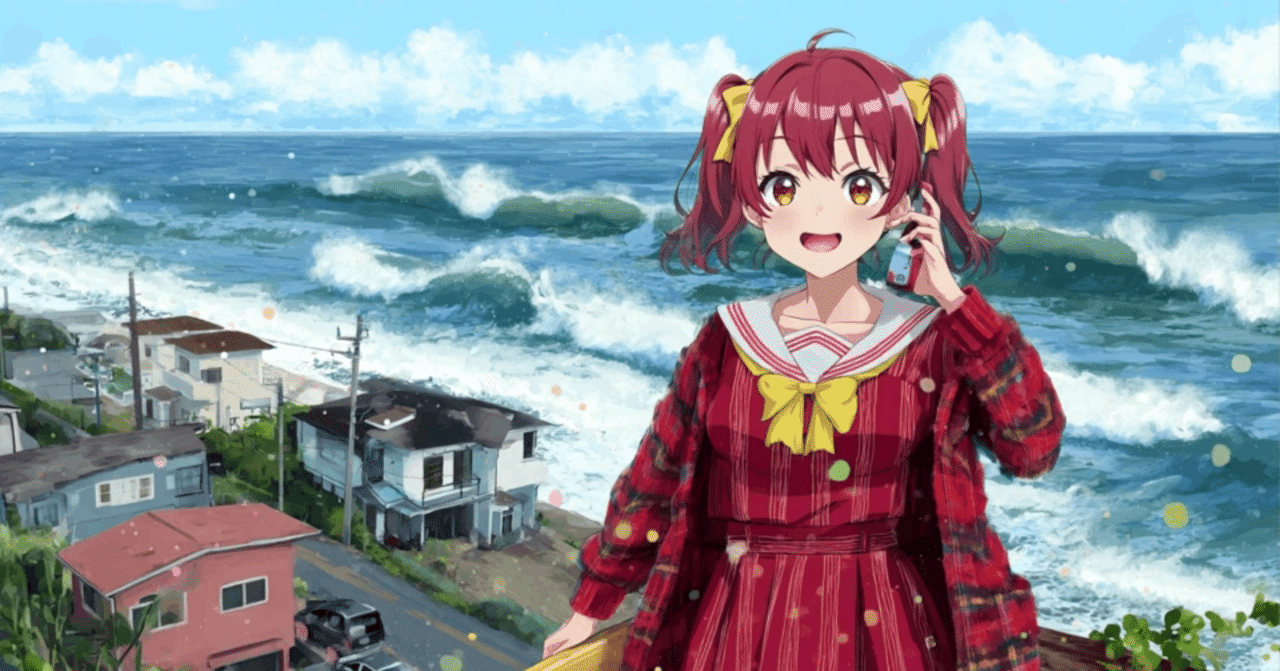 手描きイラスト オリジナル バレンタイン Yahoo!オークション - オリジナル手描きイラスト バレンタイン 女の子