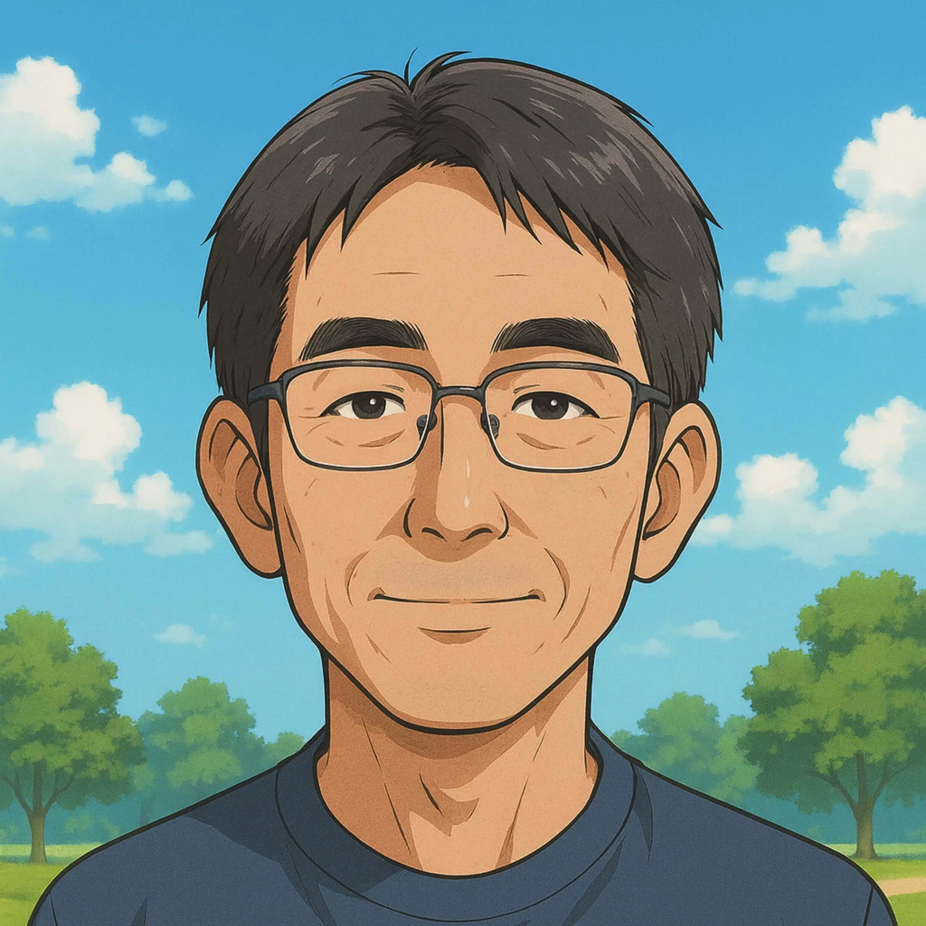 さらひと