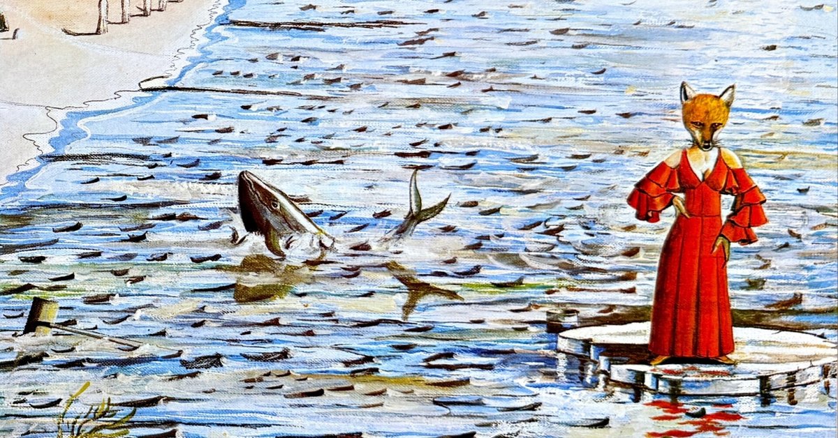 【希少】ジェネシス　エクセレント・ワン　GENESIS プログレッシブロック Genesisの名盤 Foxtrot：劇的な展開と壮大な物語が凝縮された