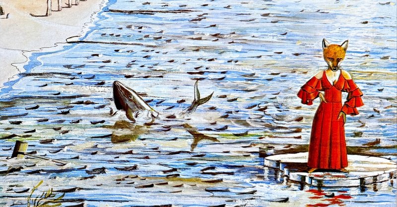 のりちゃん ことりちゃんが新型ZX-6Rをサーキットで試乗！ガチSSなのに乗り