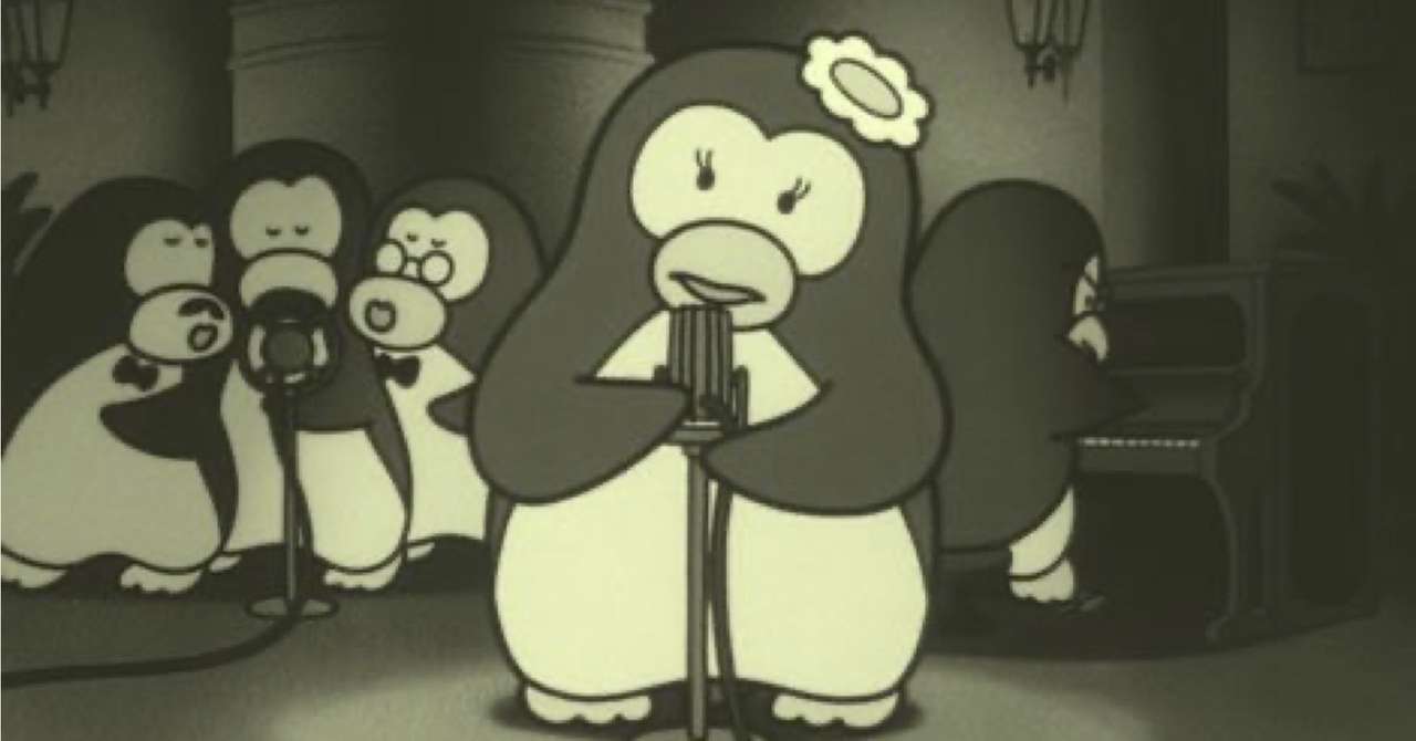 Sweet Memories 甘い記憶 に酔う 現実の苦難の中で聴くこの曲に