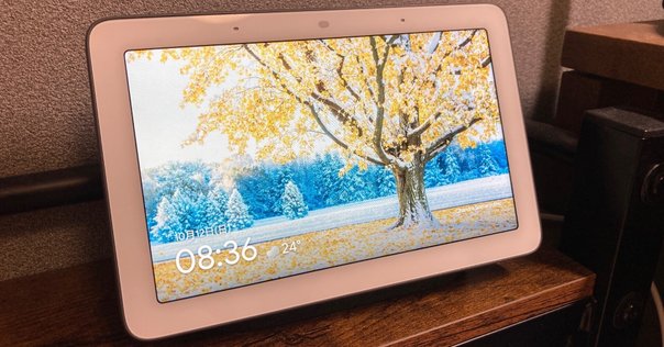 【新品】TECLAST T60 Plus タブレット Teclast T60 Plusのレビュー！12型の大画面で動画も大迫力！雑誌
