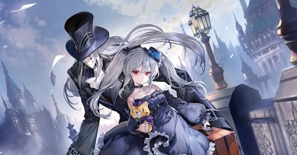 デッキ解析】キアラクロエデッキの考察・対策案について【ホロ