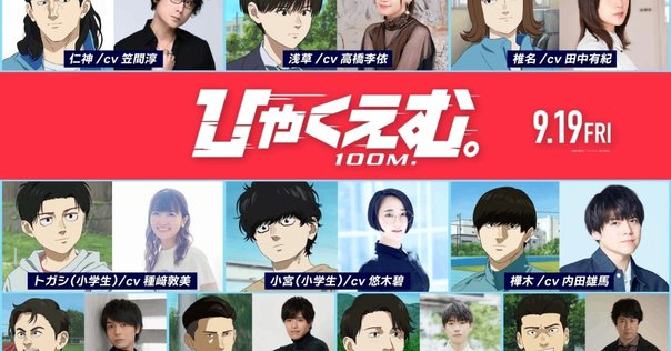 伝説のアニメ「西荻窪駅徒歩20分2LDK敷礼2ヶ月ペット不可」｜yoh