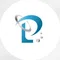PIXIL