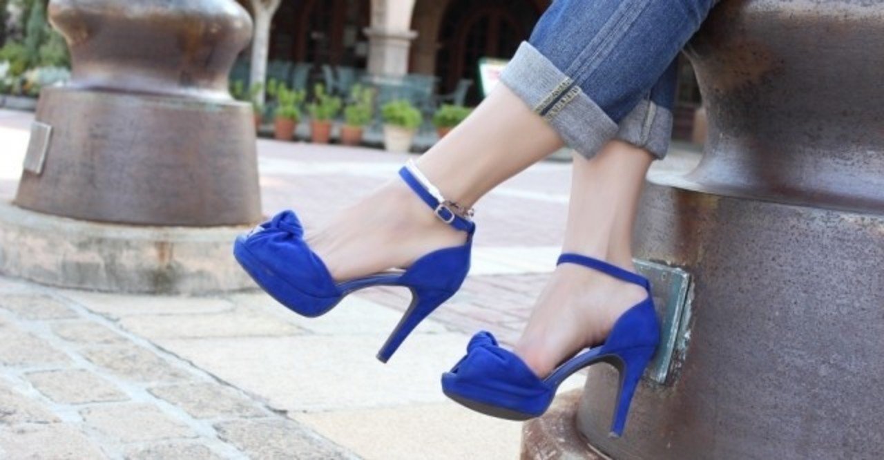 9割の確率で相手の性格を当てる方法