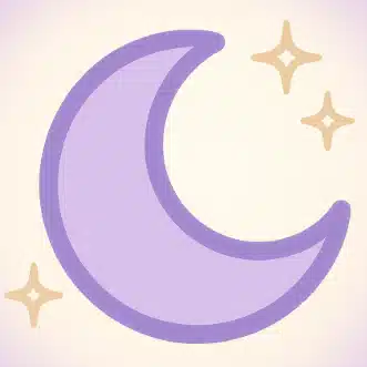 和みナビ🌙