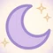和みナビ🌙