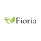 Fioria|花とハーブのWebメディア