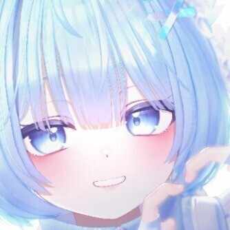 ねむねむねむり