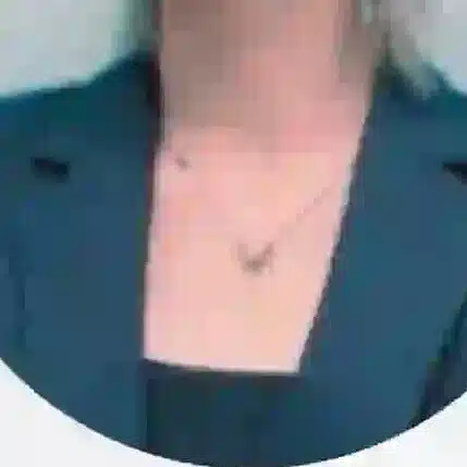 ナカマ競馬予想