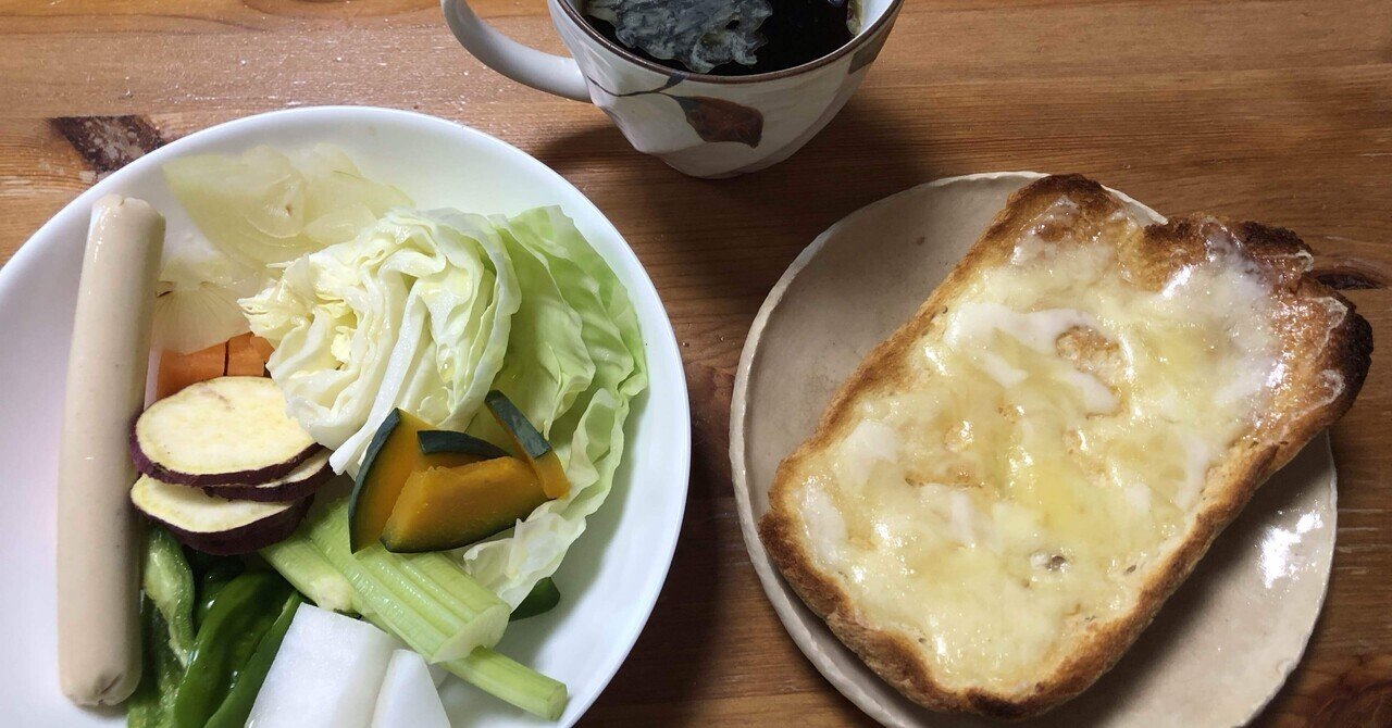 理科なぜなぜ教室　昭和36年　三石巌 理科なぜどうして 3年生 (学年別・幼年文庫 3年 15) | 三石 巌