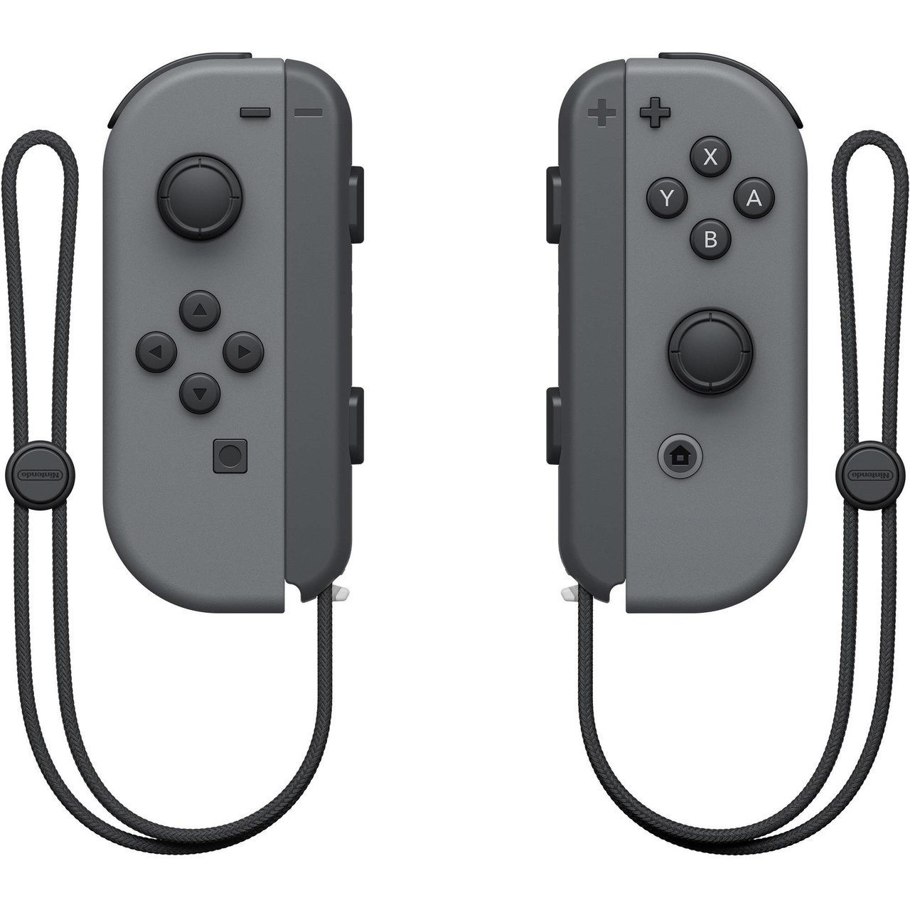 2019年9月7日 switchLight発売にちなんで、色んなゲーム機