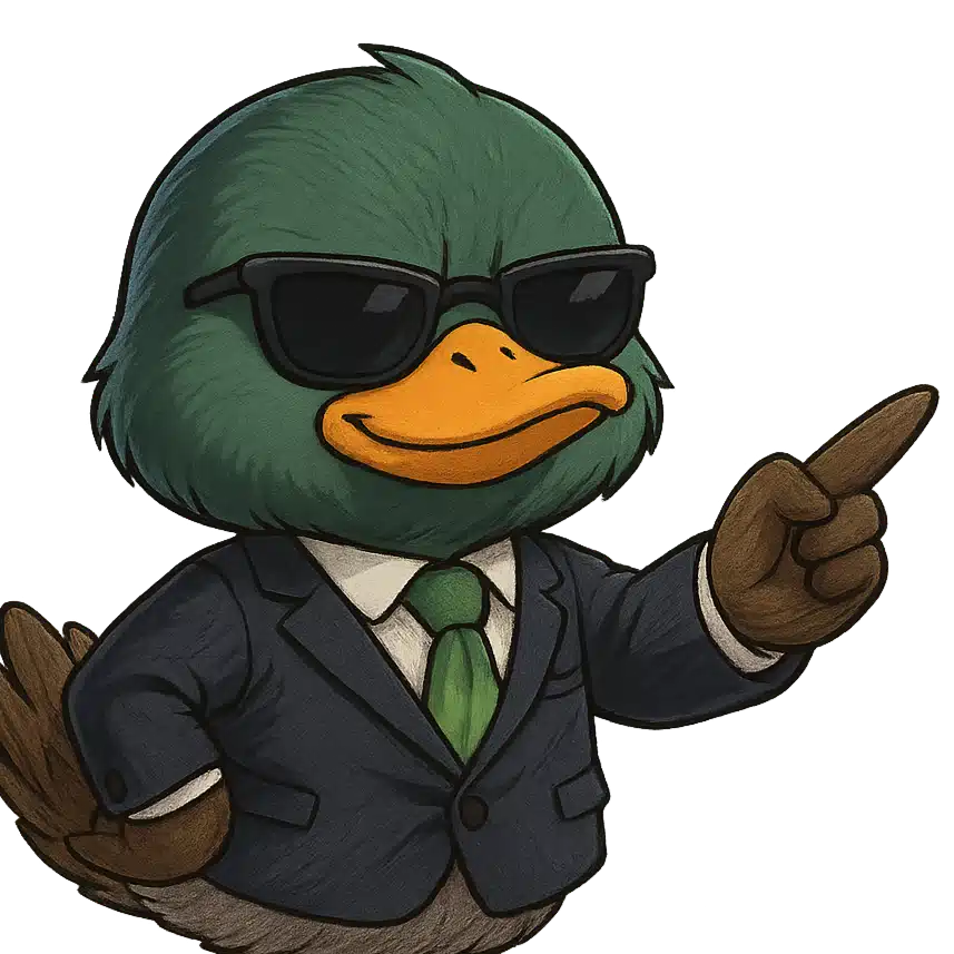 尾前鴨🦆note塾(0→1達成サポート)