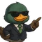 尾前鴨🦆note塾(0→1達成サポート)