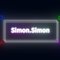 Simon.Simon