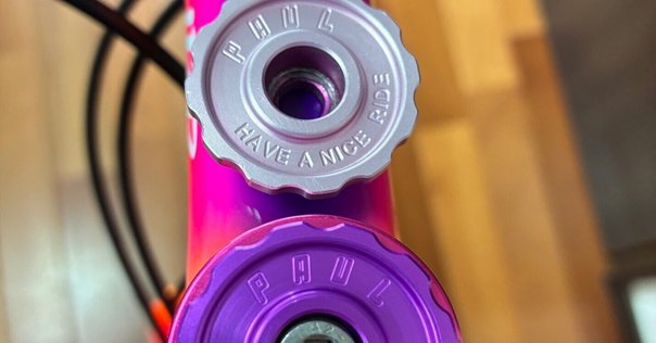 【当日発送】鬼ベアリング ONI-15267 2個 当日発送】鬼ベアリング ONI-15267 2個 ONI BEARING ( 鬼