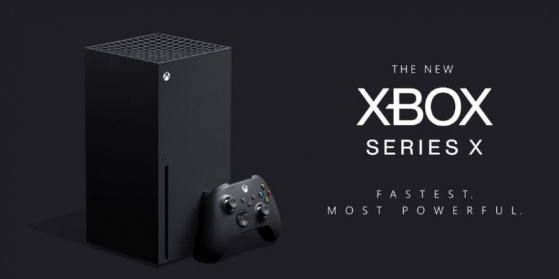 ２０１９年９月７日 Switchlight発売にちなんで 色んなゲーム機の話 とらつぐみ Note