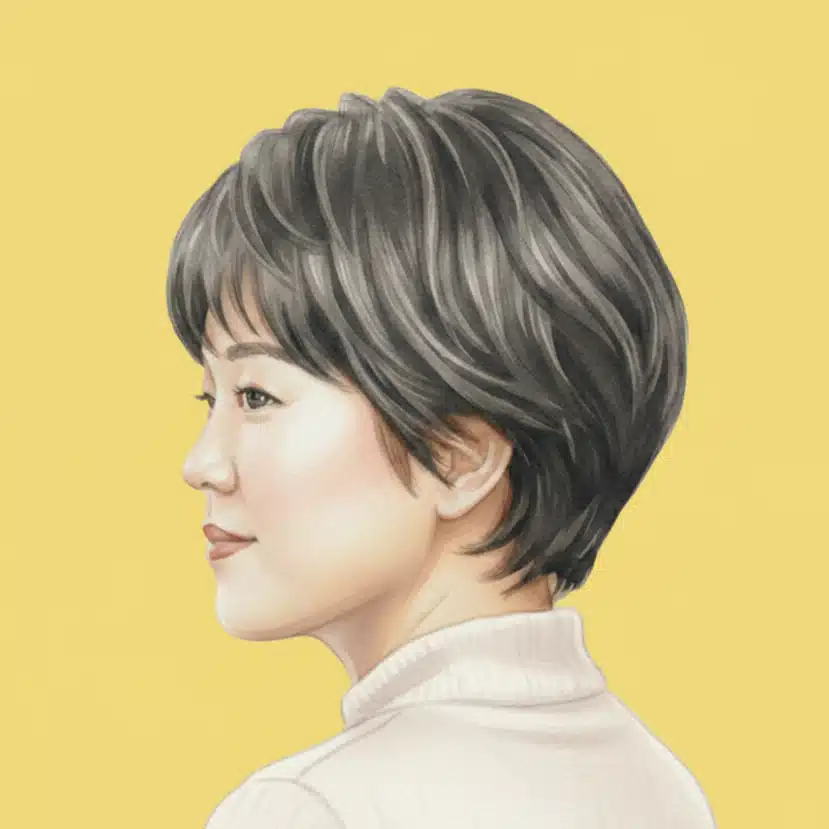 みい｜2万名の転機に伴走した人事