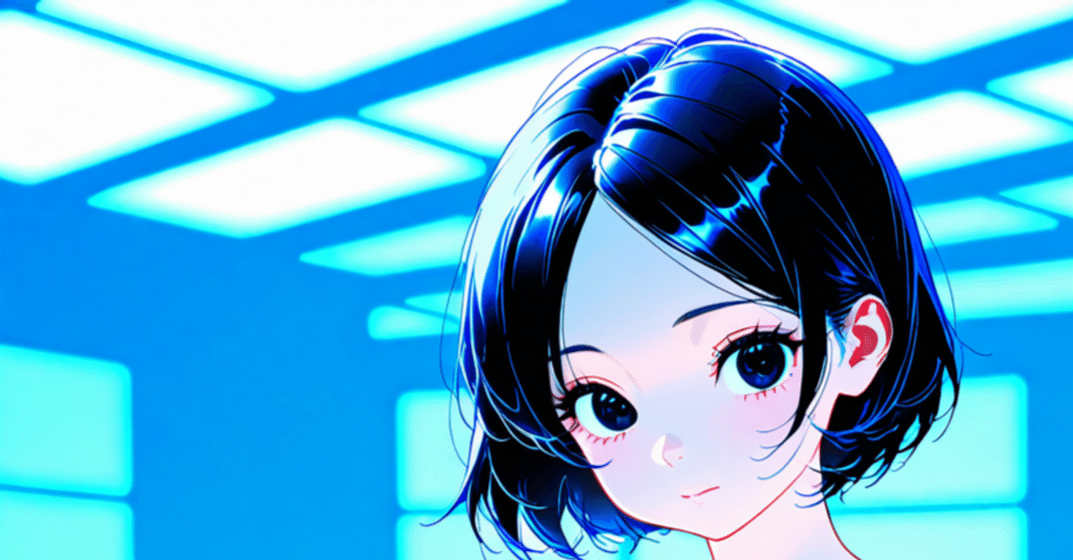 色彩@プロフ読んでね❀　0808 PALM COLORS ちゃいろ|HPS-A/H-BR|商品カタログ|シヤチハタ株式会社