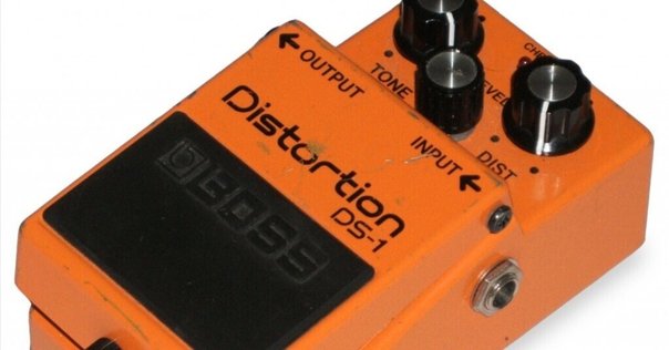 Catalinbread Epoch Bias プリアンプ　ブースター Amazon.com: Catalinbread Epoch Bias Preamp and Boost