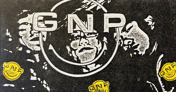 第11回 ガロ｜ALFA MUSIC