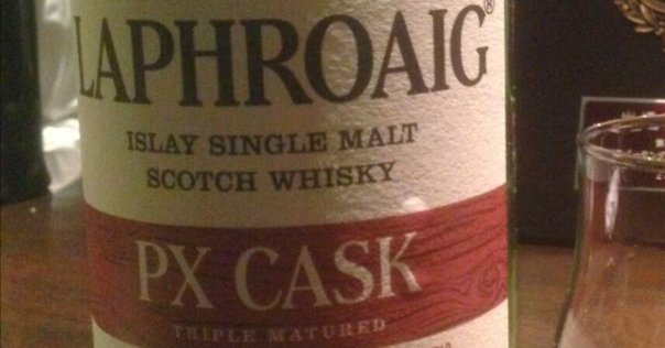 ジョニーウォーカー　Sweet Peat & Wine Cask Blend ジョニーウォーカー スウィートピート : 飲んだお酒の記録と感想