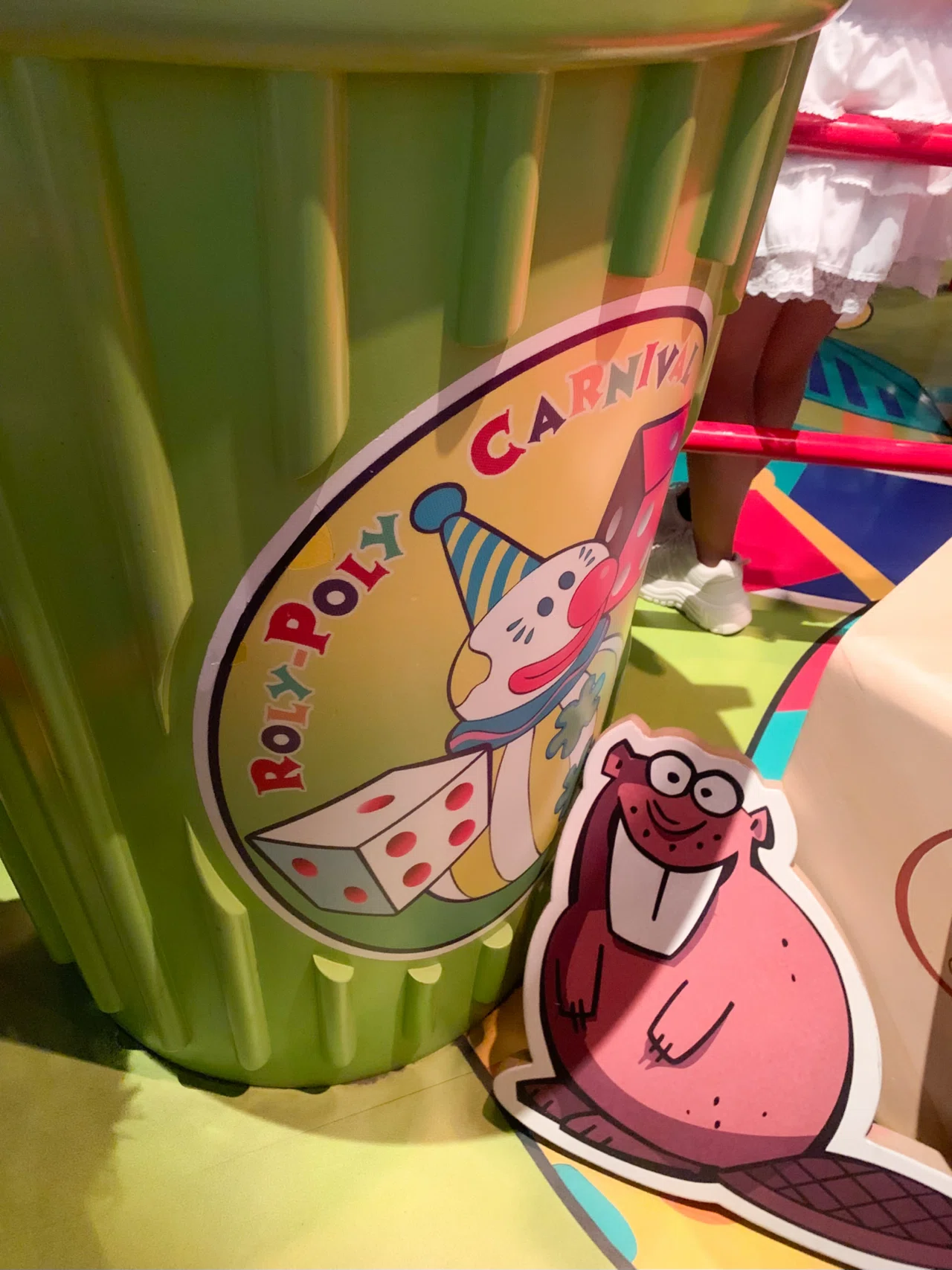 トランシーバー トイストーリー Playskool ベビーモニター 実在 