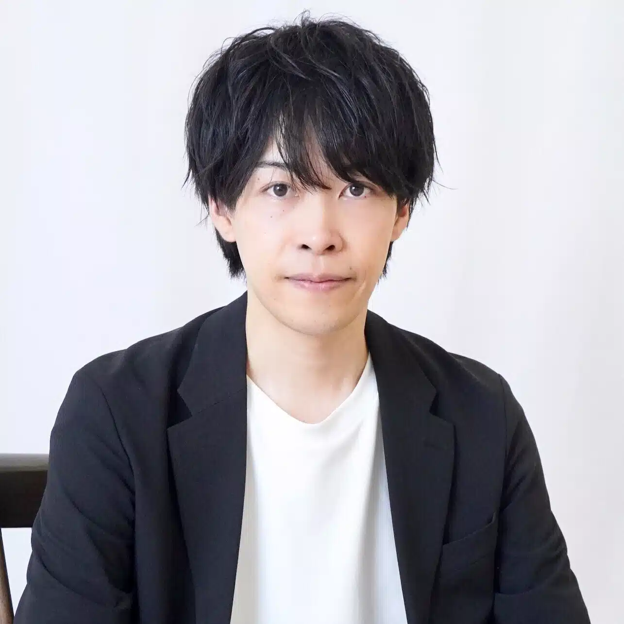 小椋晃樹