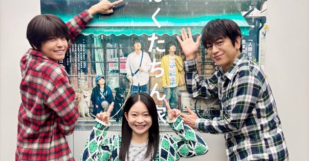 テレビドラマ 夫婦。DVD ブルーレイ Blu-ray BOX 田村正和 黒木瞳 加藤