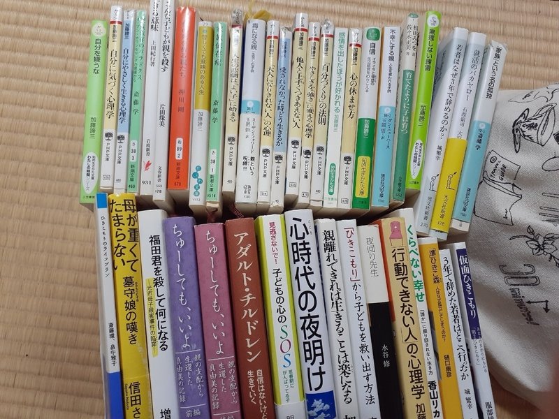 大学半年休学をして アダルトチルドレン 毒親 機能不全家族 について必死に勉強した大学生 社会人時代 すみれ Note 大学半年休学をして アダルトチルドレン 毒親 機能不全家族 について必死に勉強した大学生 社会人時代 すみれ Note