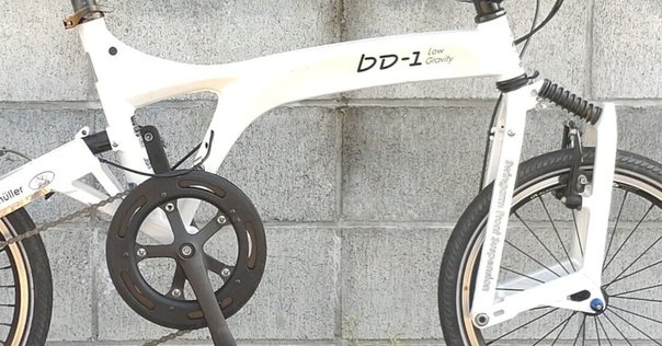 僕が思う BD-1（birdy）の魅力。｜JE0QLQ_松本